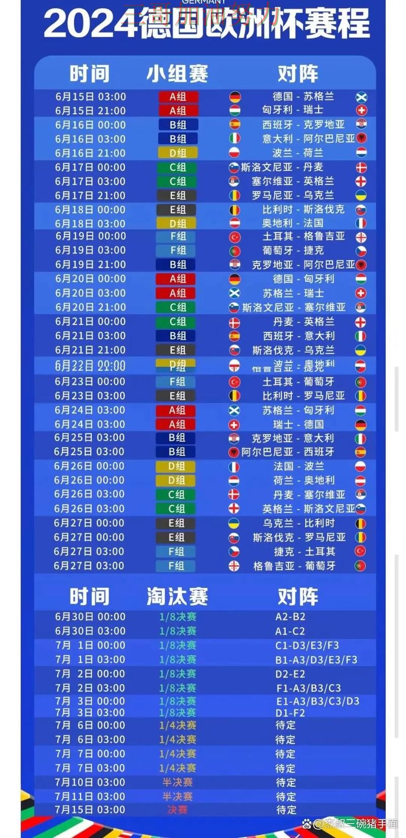 世界杯投注全面评测:怎么选其实很简单(2026世界杯) 世界杯投注全面评测:怎么选其实很简单(2026世界杯)