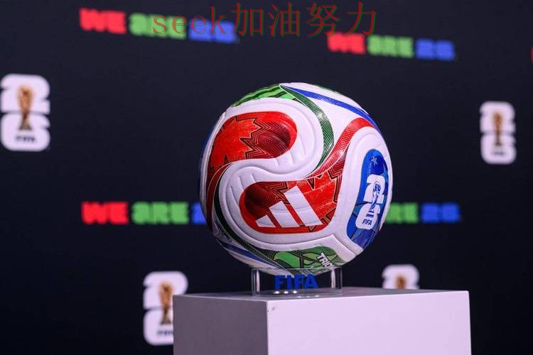 世界杯买球平台整理合集:覆盖用户反馈+直播与入口方式 - 世界杯官方信息 世界杯买球平台整理合集:覆盖用户反馈+直播与入口方式 - 世界杯官方信息