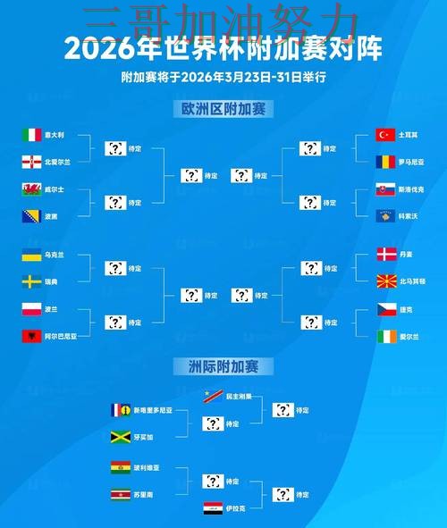 世界杯竞猜平台排行靠谱吗别乱选,全面评测给你答案(2026世界杯) 世界杯竞猜平台排行靠谱吗别乱选,全面评测给你答案(2026世界杯)
