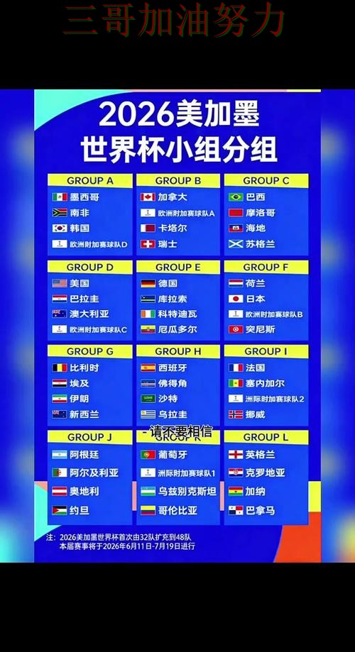 世界杯买球怎么选别乱选,实测对比给你答案(2026世界杯) 世界杯买球怎么选别乱选,实测对比给你答案(2026世界杯)