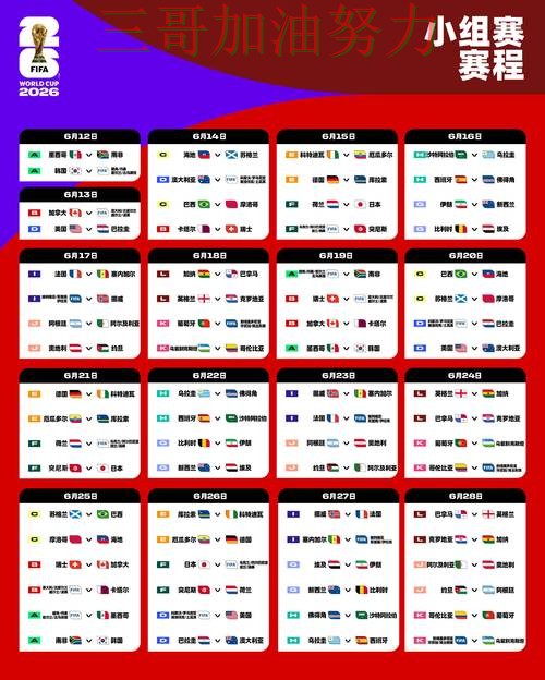 世界杯买球网站实战拆解:官网直达+直播全指南 - World Cup 2026 世界杯买球网站实战拆解:官网直达+直播全指南 - World Cup 2026