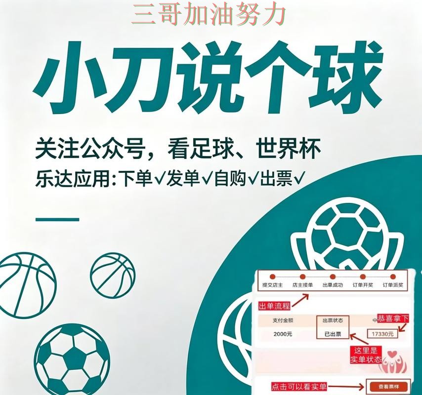 世界杯买球网站是否安全如何选?结合平台排行一次讲透(2026世界杯) 世界杯买球网站是否安全如何选?结合平台排行一次讲透(2026世界杯)