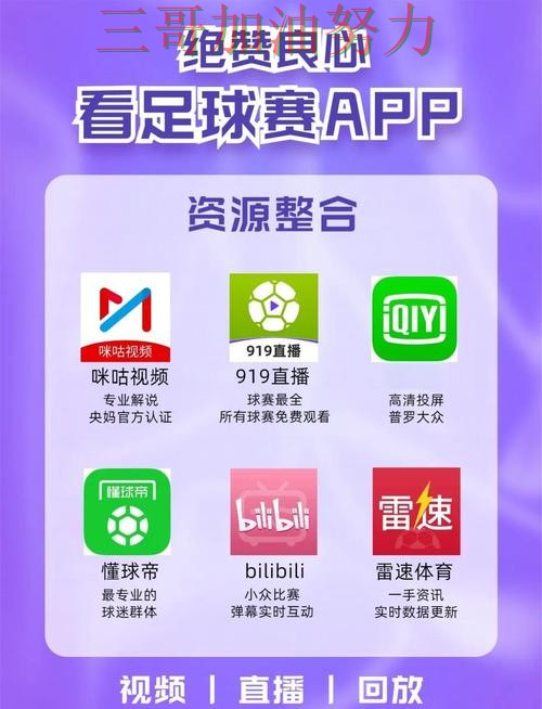 世界杯买球网站哪个好？围绕安全入口+直播体验做一次精选（世界杯直播）