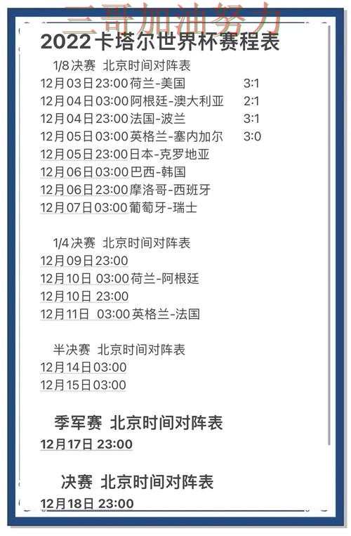 世界杯竞猜是否值得用如何选?结合数据分析一次讲透(2026世界杯) 世界杯竞猜是否值得用如何选?结合数据分析一次讲透(2026世界杯)