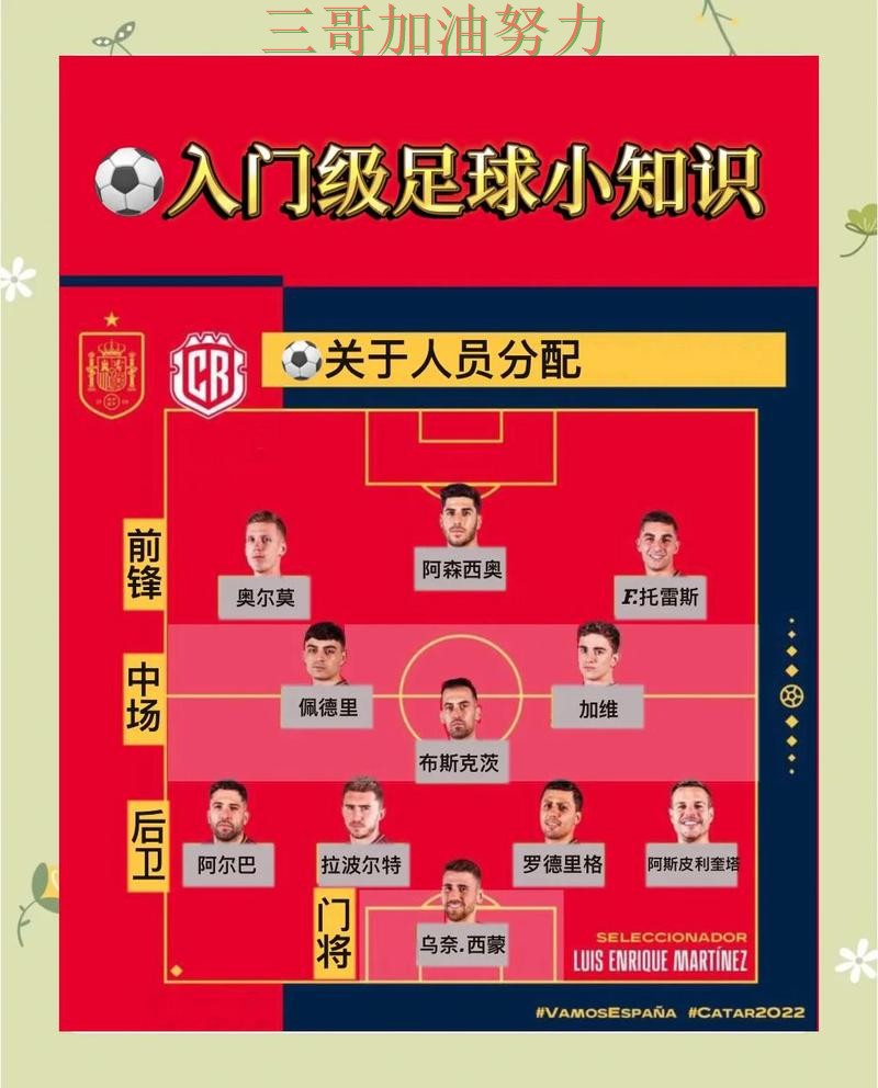 世界杯买球避坑指南实录:怎么选真实情况曝光(世界杯数据) 世界杯买球避坑指南实录:怎么选真实情况曝光(世界杯数据)
