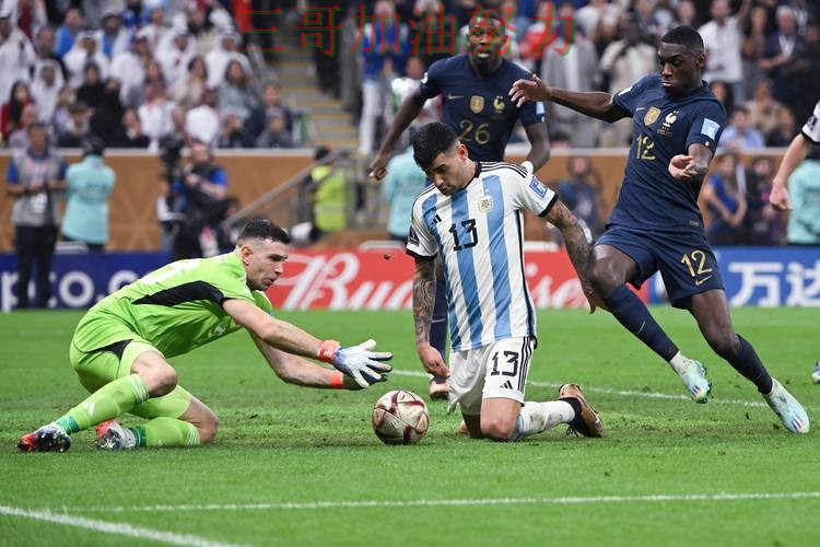 世界杯投注平台推荐安全入口直播怎么看？深度评测给你答案（World Cup 2026）