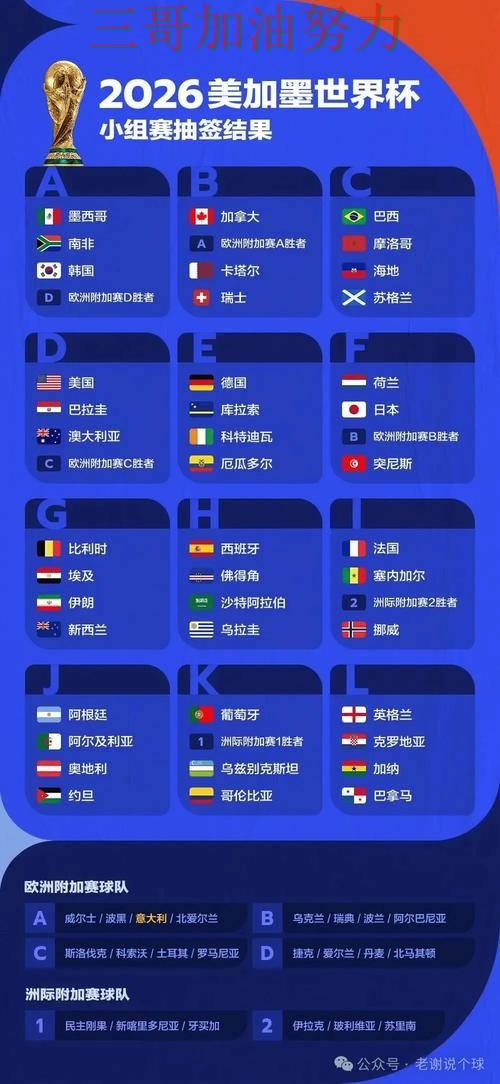 世界杯赛事中心背景下的世界杯投注平台合集揭秘与实时直播直播解析 世界杯赛事中心背景下的世界杯投注平台合集揭秘与实时直播直播解析